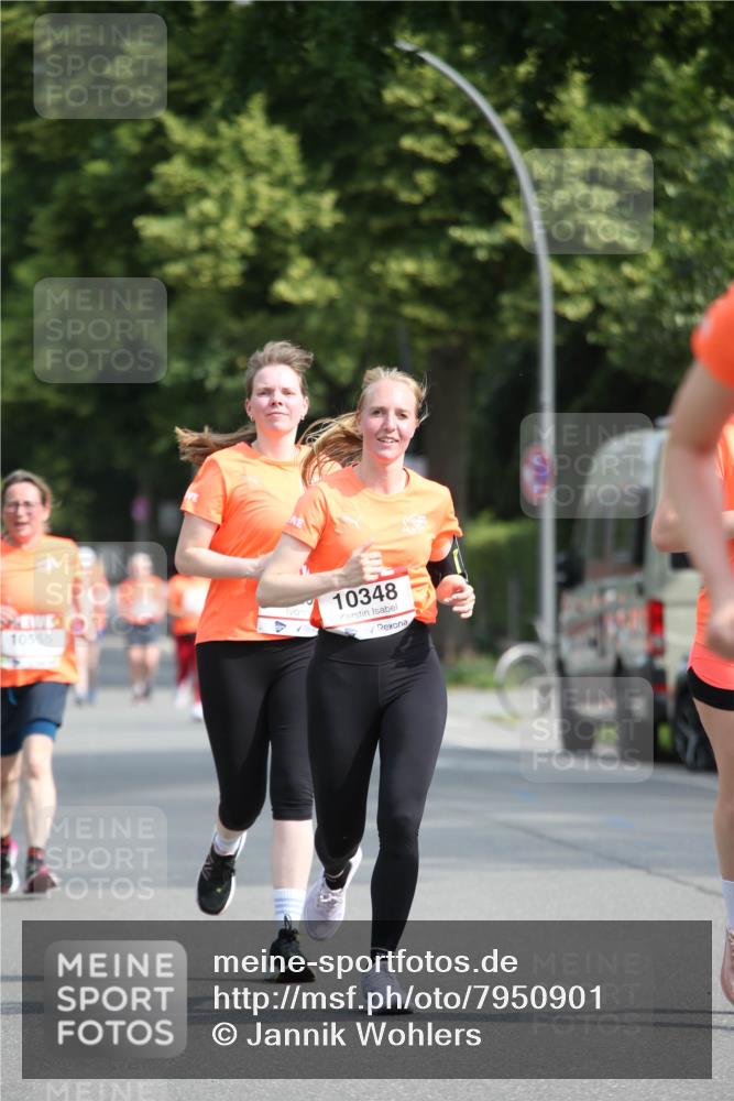 15.06.2025 - REWE Women's Run Jannik Wohlers http://msf.ph/oto/7950901 15.06.2025 09:50:10 Laufen 10348 meine-sportfotos.de