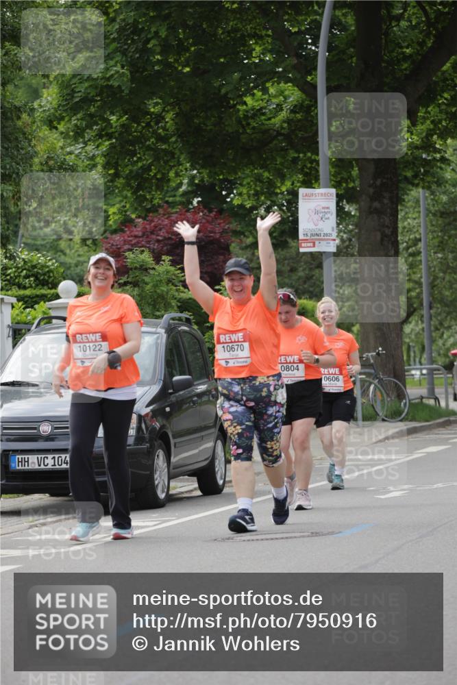 15.06.2025 - REWE Women's Run Jannik Wohlers http://msf.ph/oto/7950916 15.06.2025 08:32:58 Laufen 104, 10122, 15, 2025, 10670, 0804, 0606 meine-sportfotos.de
