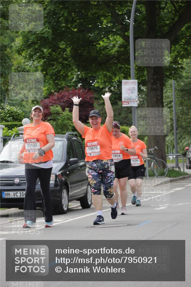 15.06.2025 - REWE Women's Run Jannik Wohlers http://msf.ph/oto/7950921 15.06.2025 08:32:58 Laufen 104, 10122, 10670, 0804, 15, 2025, 0606 meine-sportfotos.de