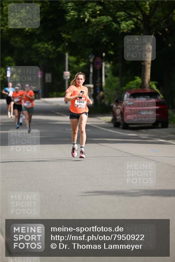 15.06.2025 - REWE Women's Run Dr. Thomas Lammeyer http://msf.ph/oto/7950922 15.06.2025 09:36:40 Laufen 10436 meine-sportfotos.de
