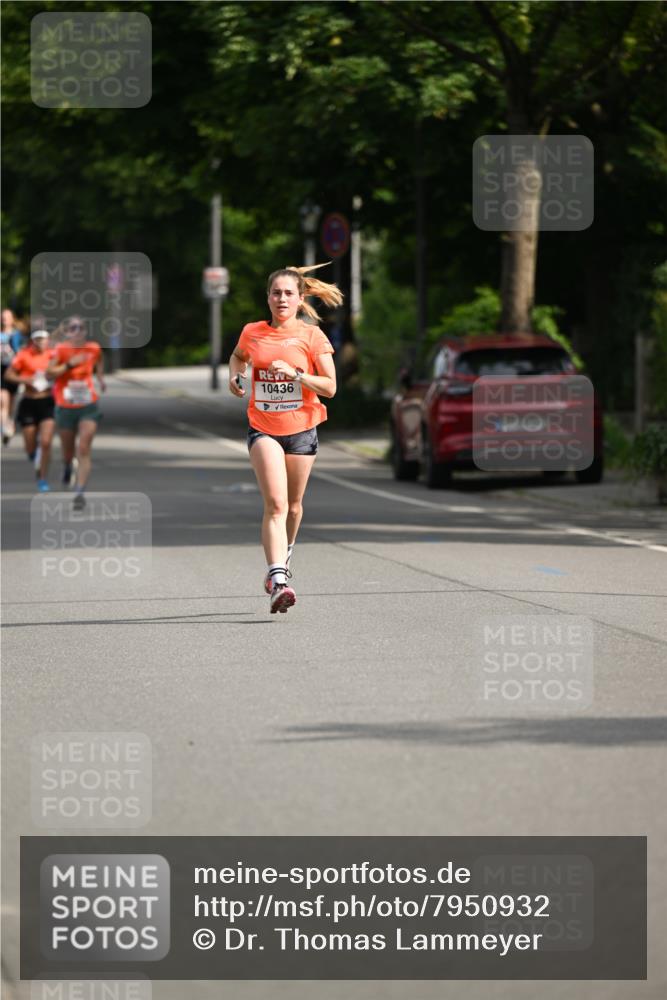 15.06.2025 - REWE Women's Run Dr. Thomas Lammeyer http://msf.ph/oto/7950932 15.06.2025 09:36:40 Laufen 10436 meine-sportfotos.de