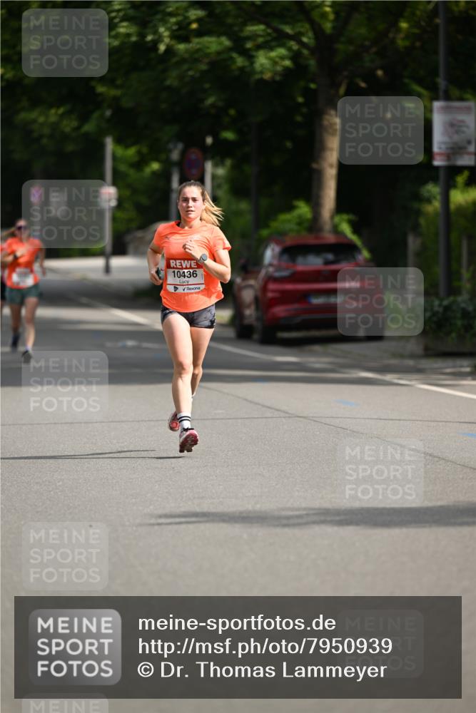 15.06.2025 - REWE Women's Run Dr. Thomas Lammeyer http://msf.ph/oto/7950939 15.06.2025 09:36:41 Laufen 10436 meine-sportfotos.de