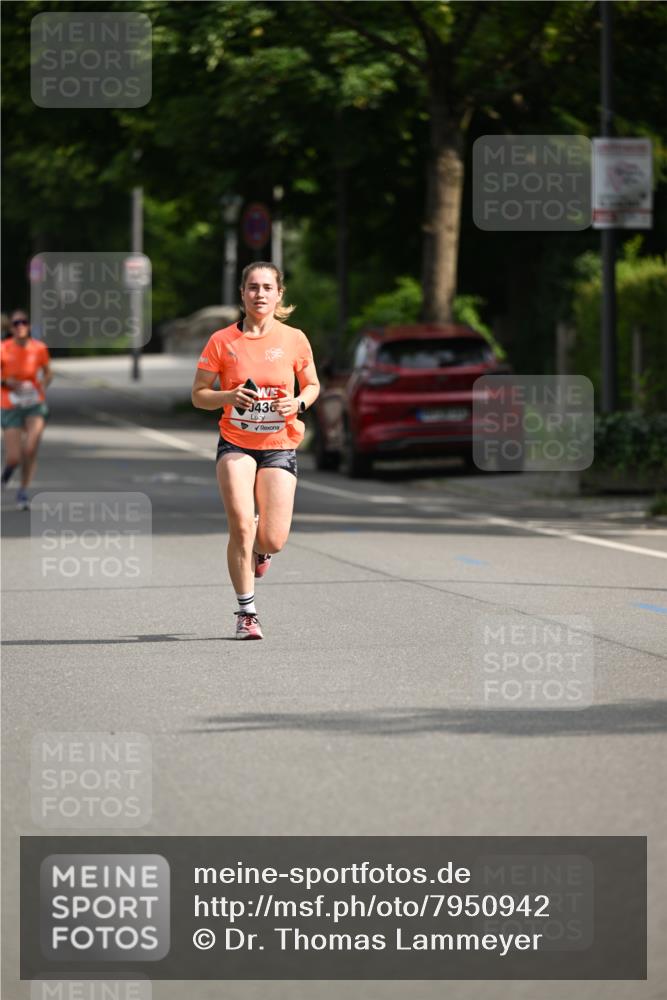 15.06.2025 - REWE Women's Run Dr. Thomas Lammeyer http://msf.ph/oto/7950942 15.06.2025 09:36:41 Laufen 436 meine-sportfotos.de