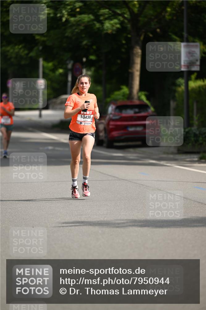 15.06.2025 - REWE Women's Run Dr. Thomas Lammeyer http://msf.ph/oto/7950944 15.06.2025 09:36:41 Laufen 10436 meine-sportfotos.de