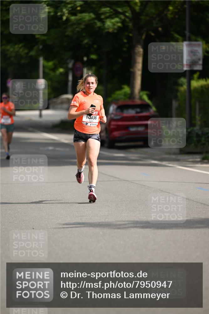 15.06.2025 - REWE Women's Run Dr. Thomas Lammeyer http://msf.ph/oto/7950947 15.06.2025 09:36:42 Laufen 10436 meine-sportfotos.de