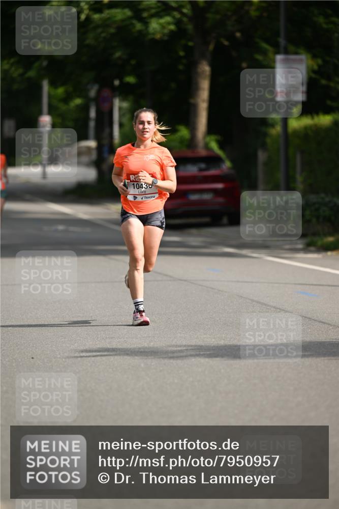 15.06.2025 - REWE Women's Run Dr. Thomas Lammeyer http://msf.ph/oto/7950957 15.06.2025 09:36:42 Laufen 10430 meine-sportfotos.de