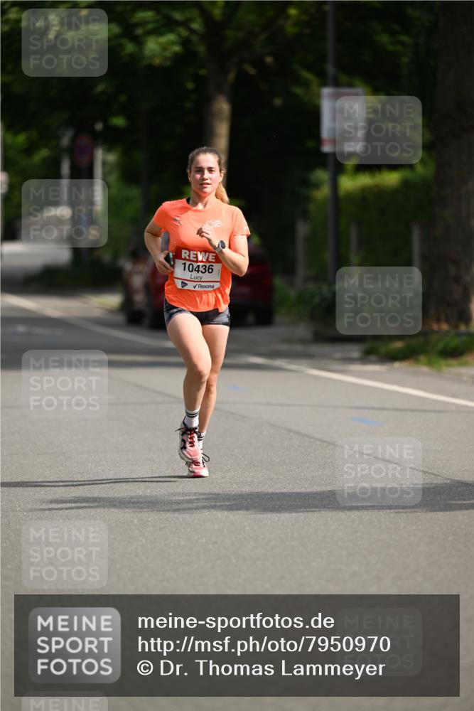 15.06.2025 - REWE Women's Run Dr. Thomas Lammeyer http://msf.ph/oto/7950970 15.06.2025 09:36:43 Laufen 10436 meine-sportfotos.de