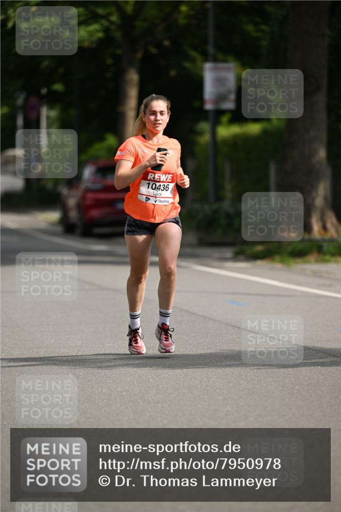 15.06.2025 - REWE Women's Run Dr. Thomas Lammeyer http://msf.ph/oto/7950978 15.06.2025 09:36:43 Laufen 10436 meine-sportfotos.de