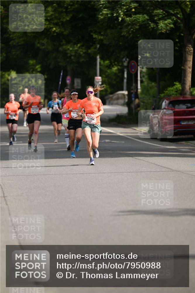 15.06.2025 - REWE Women's Run Dr. Thomas Lammeyer http://msf.ph/oto/7950988 15.06.2025 09:36:45 Laufen 1035 meine-sportfotos.de