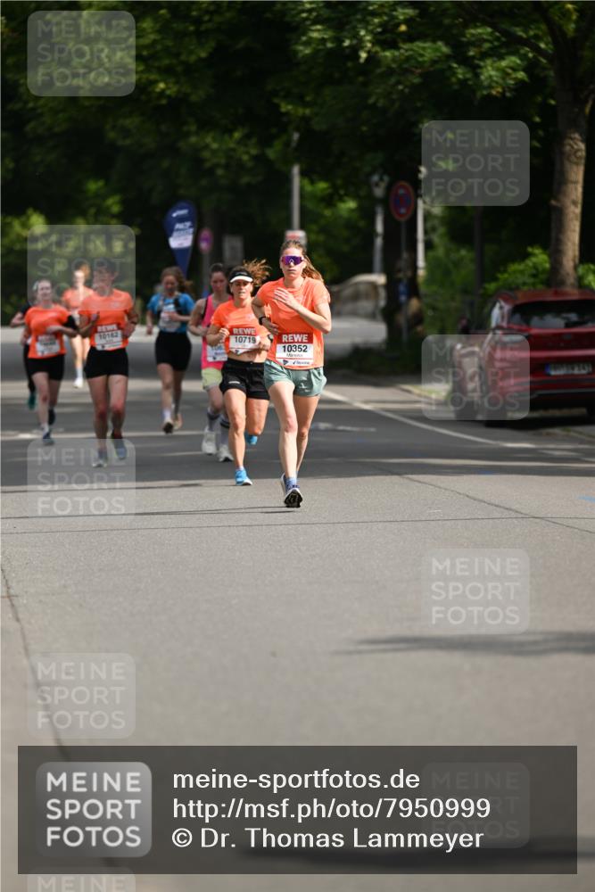15.06.2025 - REWE Women's Run Dr. Thomas Lammeyer http://msf.ph/oto/7950999 15.06.2025 09:36:45 Laufen 10162, 10719, 10352 meine-sportfotos.de