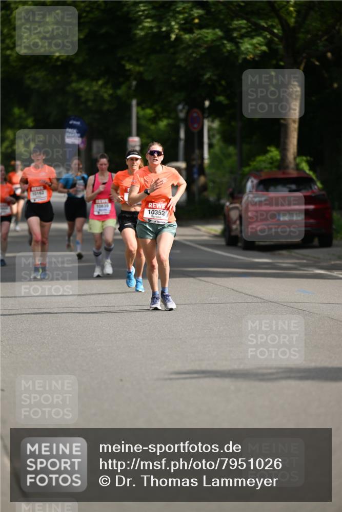 15.06.2025 - REWE Women's Run Dr. Thomas Lammeyer http://msf.ph/oto/7951026 15.06.2025 09:36:46 Laufen 10162, 100, 39, 10352 meine-sportfotos.de