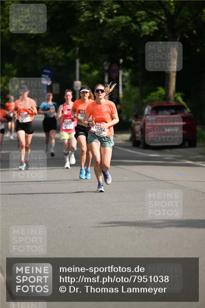 15.06.2025 - REWE Women's Run Dr. Thomas Lammeyer http://msf.ph/oto/7951038 15.06.2025 09:36:47 Laufen 10162, 10, 10352 meine-sportfotos.de