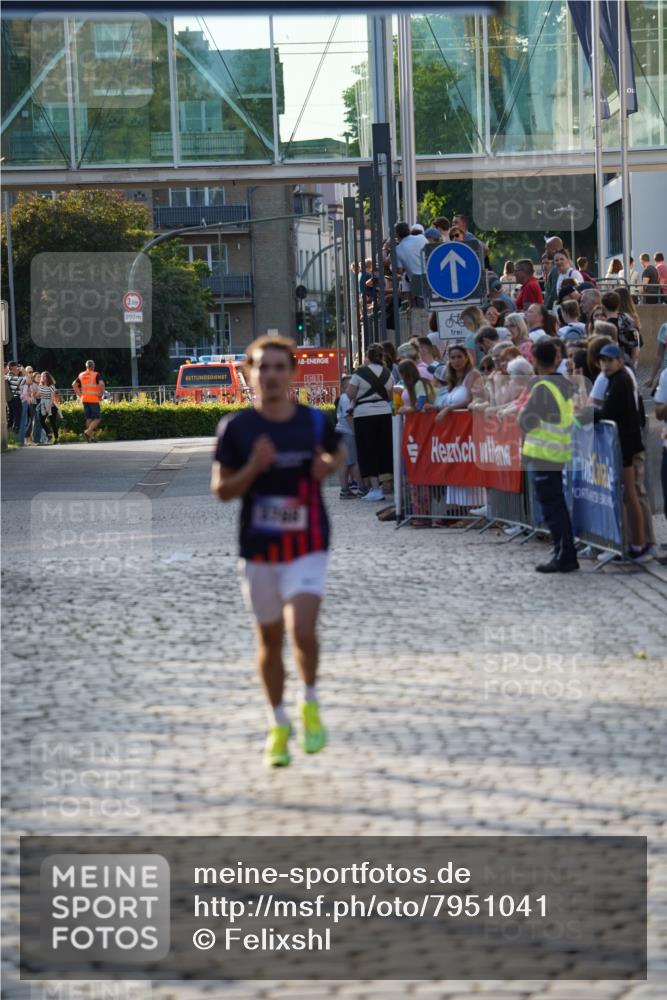 13.06.2025 - Holstenköstenlauf Felixshl http://msf.ph/oto/7951041 13.06.2025 19:37:18 Laufen 3788 meine-sportfotos.de