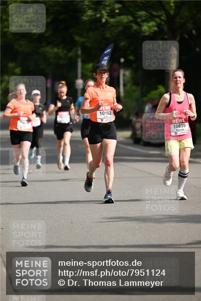 15.06.2025 - REWE Women's Run Dr. Thomas Lammeyer http://msf.ph/oto/7951124 15.06.2025 09:36:51 Laufen 1960, 10162, 10839 meine-sportfotos.de