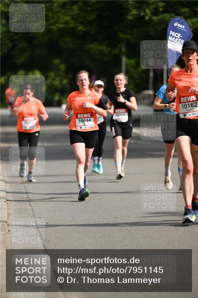 15.06.2025 - REWE Women's Run Dr. Thomas Lammeyer http://msf.ph/oto/7951145 15.06.2025 09:36:53 Laufen 10475, 10344, 10644, 05, 00, 10162 meine-sportfotos.de