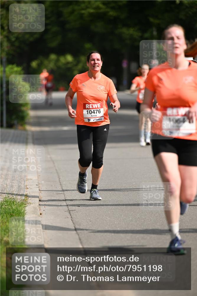 15.06.2025 - REWE Women's Run Dr. Thomas Lammeyer http://msf.ph/oto/7951198 15.06.2025 09:36:56 Laufen 10476 meine-sportfotos.de