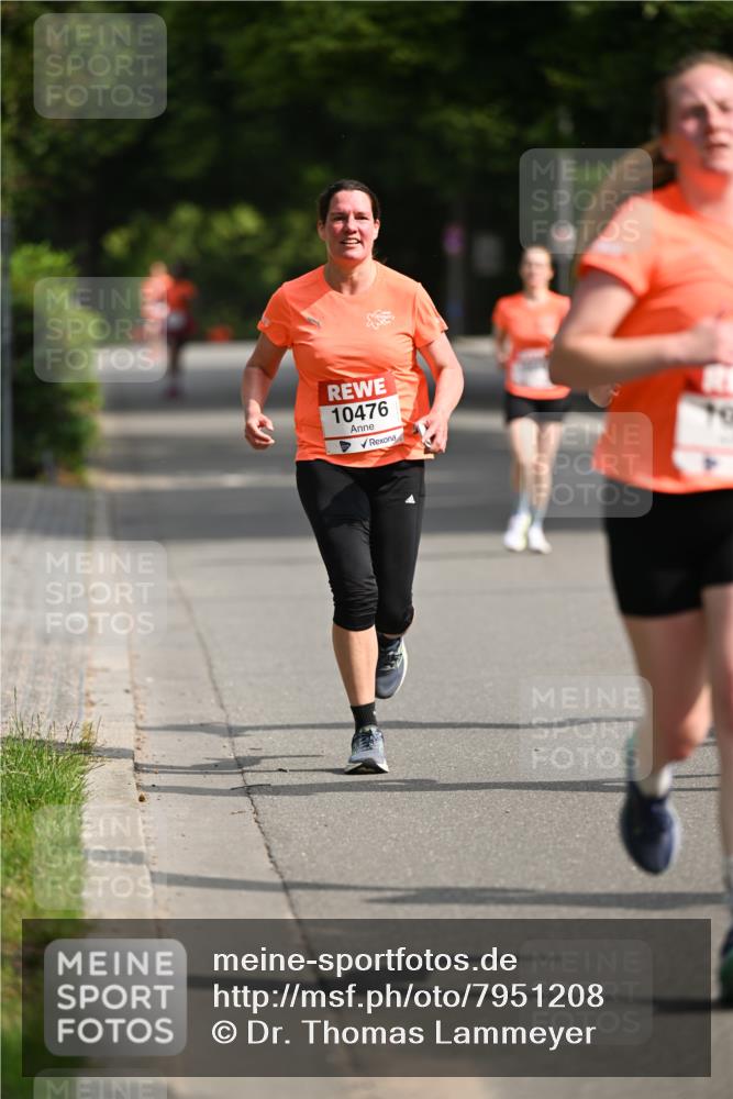 15.06.2025 - REWE Women's Run Dr. Thomas Lammeyer http://msf.ph/oto/7951208 15.06.2025 09:36:56 Laufen 10476 meine-sportfotos.de