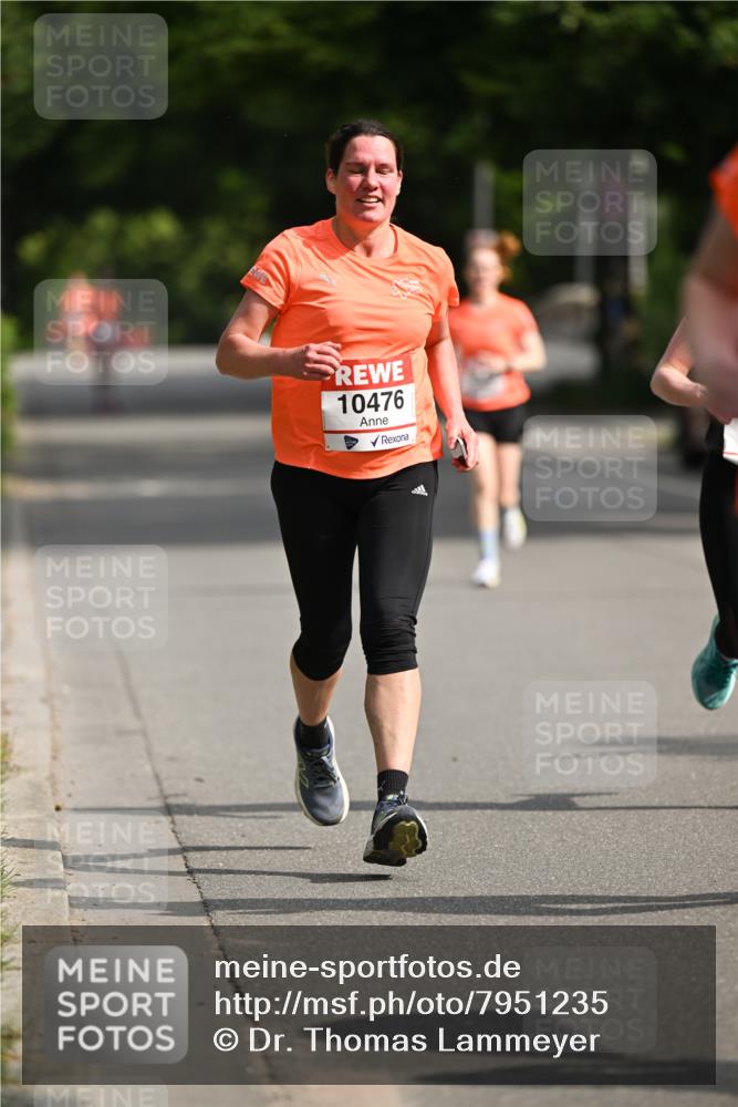 15.06.2025 - REWE Women's Run Dr. Thomas Lammeyer http://msf.ph/oto/7951235 15.06.2025 09:36:57 Laufen 10476 meine-sportfotos.de