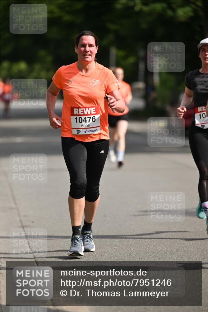 15.06.2025 - REWE Women's Run Dr. Thomas Lammeyer http://msf.ph/oto/7951246 15.06.2025 09:36:57 Laufen 10476, 10 meine-sportfotos.de