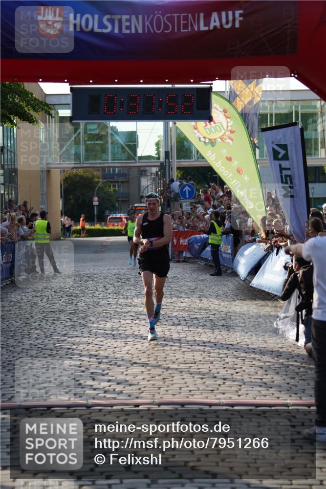 13.06.2025 - Holstenköstenlauf Felixshl http://msf.ph/oto/7951266 13.06.2025 19:37:51 Laufen 2049, 2069 meine-sportfotos.de