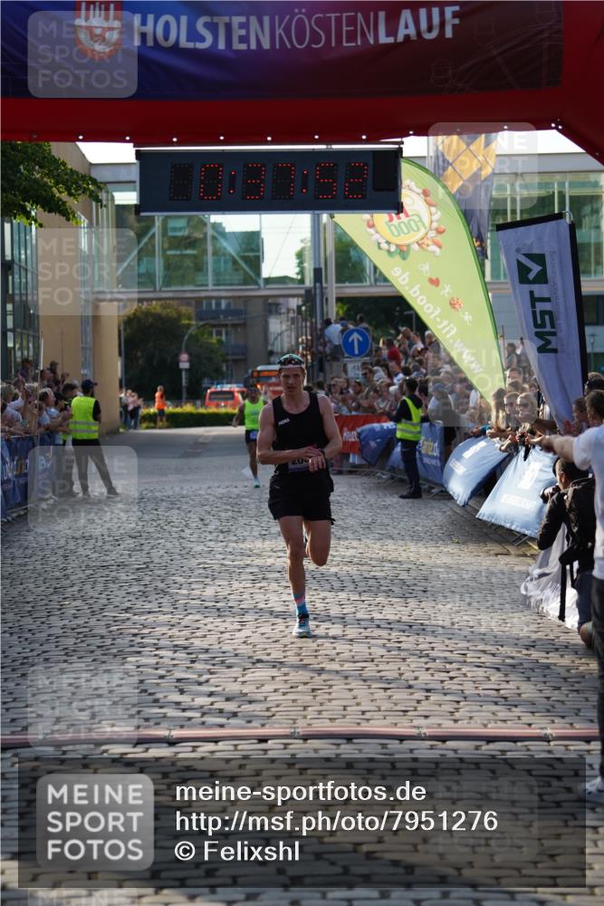 13.06.2025 - Holstenköstenlauf Felixshl http://msf.ph/oto/7951276 13.06.2025 19:37:51 Laufen 2049, 2069 meine-sportfotos.de
