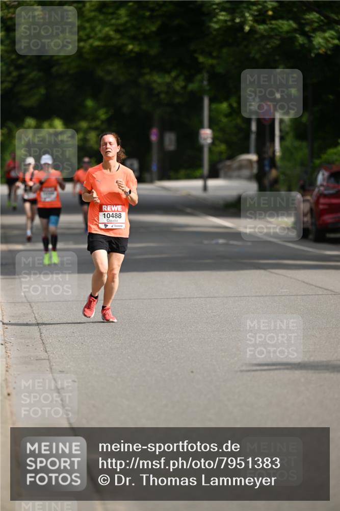 15.06.2025 - REWE Women's Run Dr. Thomas Lammeyer http://msf.ph/oto/7951383 15.06.2025 09:37:22 Laufen 10488 meine-sportfotos.de