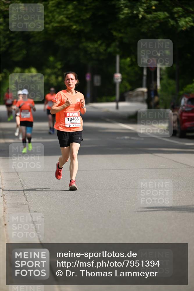 15.06.2025 - REWE Women's Run Dr. Thomas Lammeyer http://msf.ph/oto/7951394 15.06.2025 09:37:22 Laufen 10488 meine-sportfotos.de