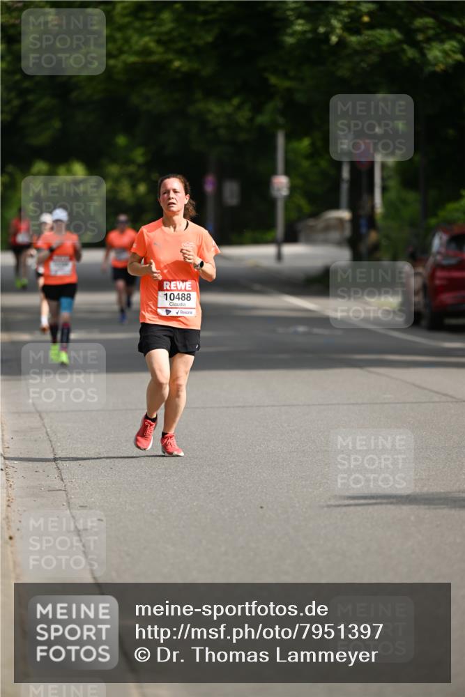 15.06.2025 - REWE Women's Run Dr. Thomas Lammeyer http://msf.ph/oto/7951397 15.06.2025 09:37:22 Laufen 10488 meine-sportfotos.de