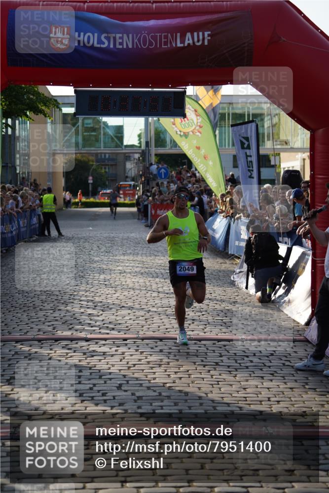 13.06.2025 - Holstenköstenlauf Felixshl http://msf.ph/oto/7951400 13.06.2025 19:37:57 Laufen 2049 meine-sportfotos.de