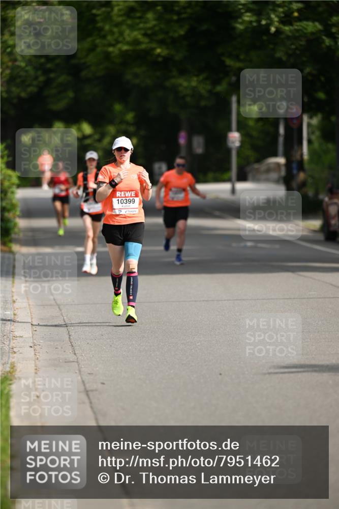 15.06.2025 - REWE Women's Run Dr. Thomas Lammeyer http://msf.ph/oto/7951462 15.06.2025 09:37:27 Laufen 10399 meine-sportfotos.de