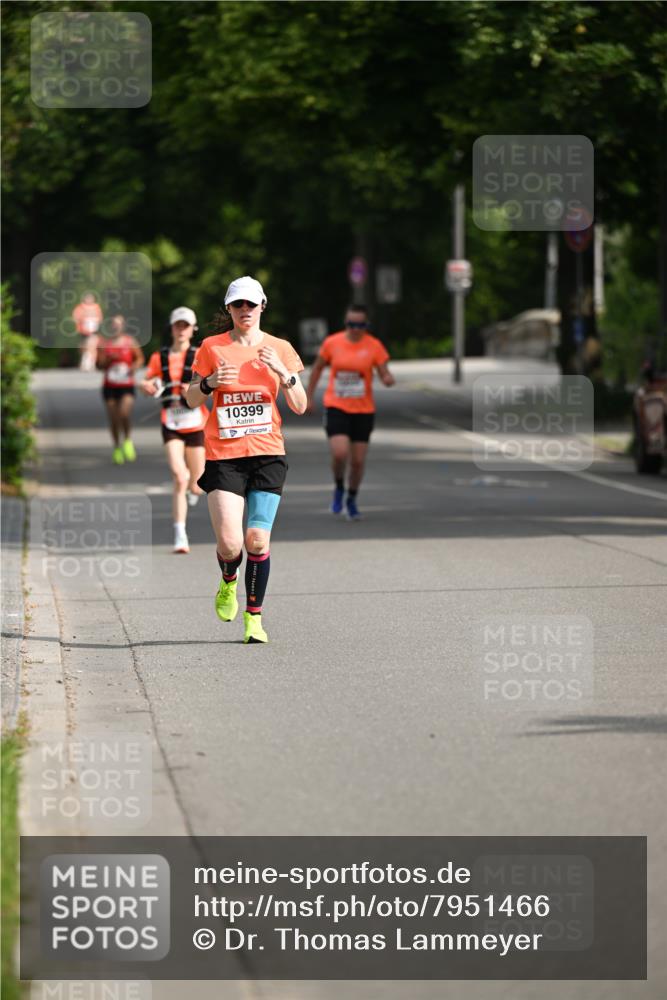 15.06.2025 - REWE Women's Run Dr. Thomas Lammeyer http://msf.ph/oto/7951466 15.06.2025 09:37:27 Laufen 10399 meine-sportfotos.de