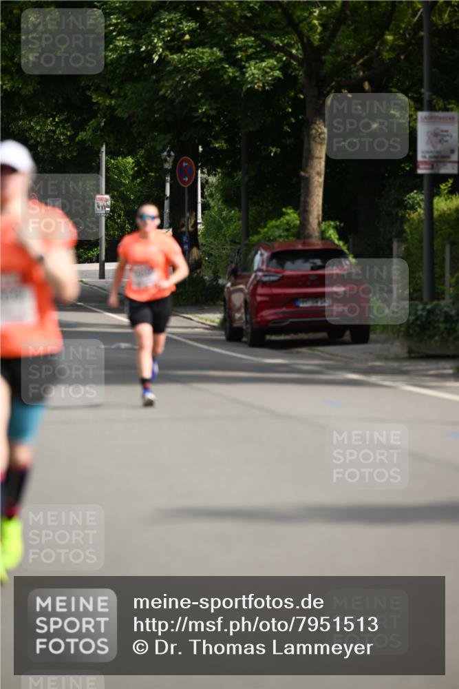 15.06.2025 - REWE Women's Run Dr. Thomas Lammeyer http://msf.ph/oto/7951513 15.06.2025 09:37:30 Laufen  meine-sportfotos.de