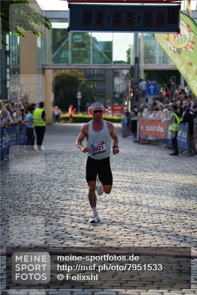 13.06.2025 - Holstenköstenlauf Felixshl http://msf.ph/oto/7951533 13.06.2025 19:38:09 Laufen 2021, 3168 meine-sportfotos.de