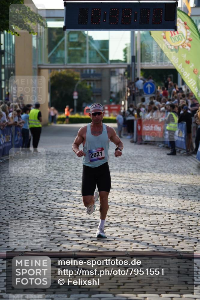 13.06.2025 - Holstenköstenlauf Felixshl http://msf.ph/oto/7951551 13.06.2025 19:38:09 Laufen 2021, 3168 meine-sportfotos.de