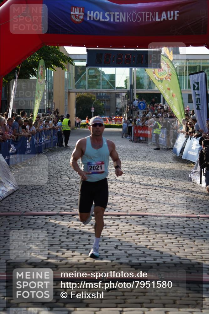 13.06.2025 - Holstenköstenlauf Felixshl http://msf.ph/oto/7951580 13.06.2025 19:38:11 Laufen 2021 meine-sportfotos.de