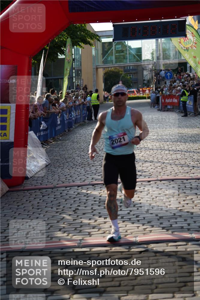 13.06.2025 - Holstenköstenlauf Felixshl http://msf.ph/oto/7951596 13.06.2025 19:38:11 Laufen 2021 meine-sportfotos.de