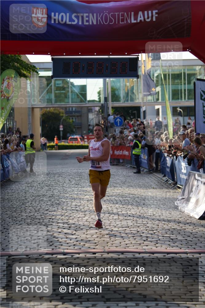 13.06.2025 - Holstenköstenlauf Felixshl http://msf.ph/oto/7951692 13.06.2025 19:38:30 Laufen 3218 meine-sportfotos.de