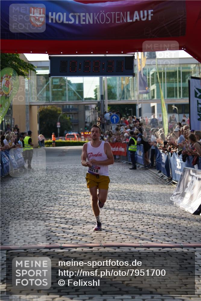 13.06.2025 - Holstenköstenlauf Felixshl http://msf.ph/oto/7951700 13.06.2025 19:38:30 Laufen 3218 meine-sportfotos.de