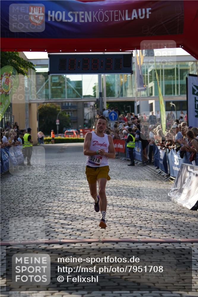 13.06.2025 - Holstenköstenlauf Felixshl http://msf.ph/oto/7951708 13.06.2025 19:38:30 Laufen 3218 meine-sportfotos.de