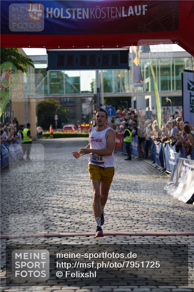 13.06.2025 - Holstenköstenlauf Felixshl http://msf.ph/oto/7951725 13.06.2025 19:38:30 Laufen 3218 meine-sportfotos.de