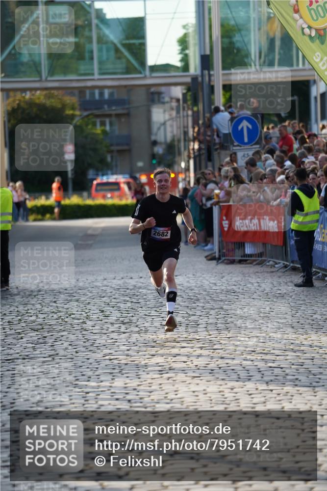 13.06.2025 - Holstenköstenlauf Felixshl http://msf.ph/oto/7951742 13.06.2025 19:38:57 Laufen 2682 meine-sportfotos.de