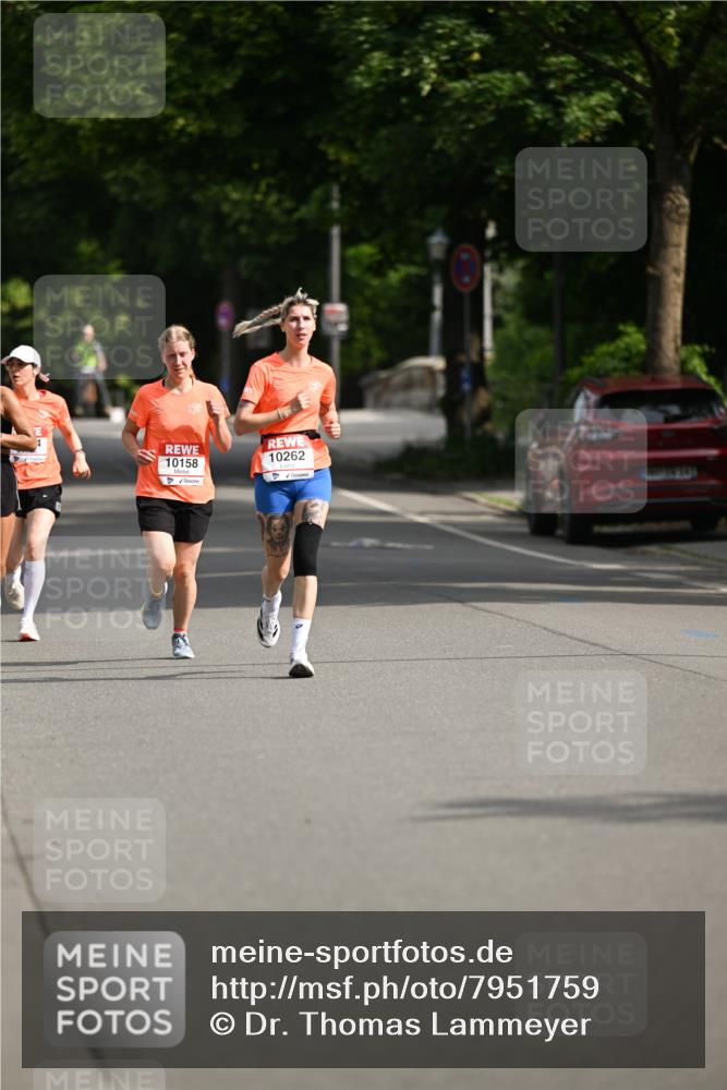 15.06.2025 - REWE Women's Run Dr. Thomas Lammeyer http://msf.ph/oto/7951759 15.06.2025 09:38:06 Laufen 10158, 10262 meine-sportfotos.de