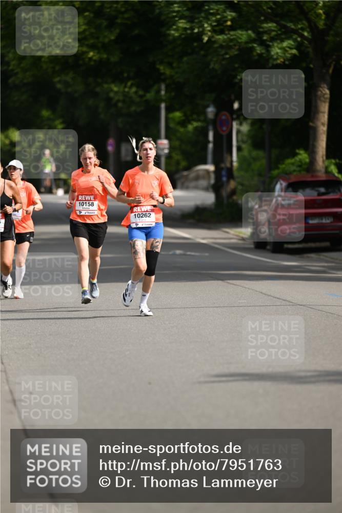 15.06.2025 - REWE Women's Run Dr. Thomas Lammeyer http://msf.ph/oto/7951763 15.06.2025 09:38:06 Laufen 10158, 10262 meine-sportfotos.de