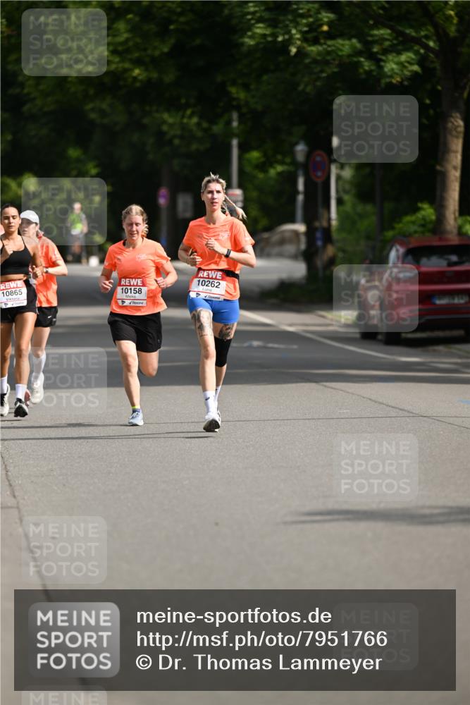 15.06.2025 - REWE Women's Run Dr. Thomas Lammeyer http://msf.ph/oto/7951766 15.06.2025 09:38:07 Laufen 10865, 10158, 10262 meine-sportfotos.de