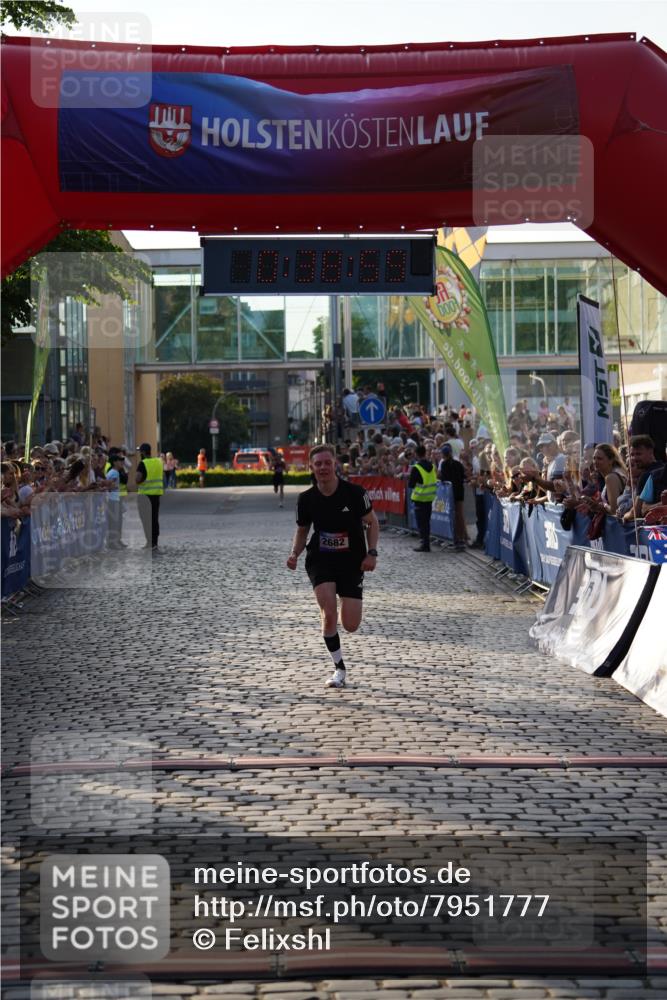 13.06.2025 - Holstenköstenlauf Felixshl http://msf.ph/oto/7951777 13.06.2025 19:38:58 Laufen 2682 meine-sportfotos.de