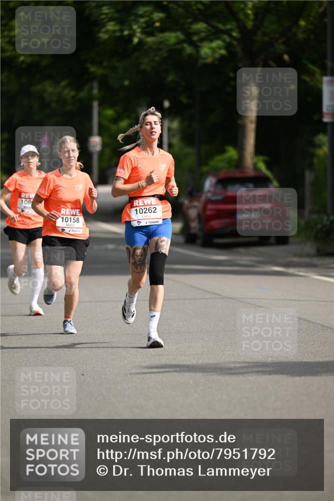 15.06.2025 - REWE Women's Run Dr. Thomas Lammeyer http://msf.ph/oto/7951792 15.06.2025 09:38:08 Laufen 108, 10158, 10262 meine-sportfotos.de