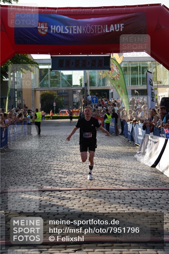 13.06.2025 - Holstenköstenlauf Felixshl http://msf.ph/oto/7951796 13.06.2025 19:38:59 Laufen 2682 meine-sportfotos.de