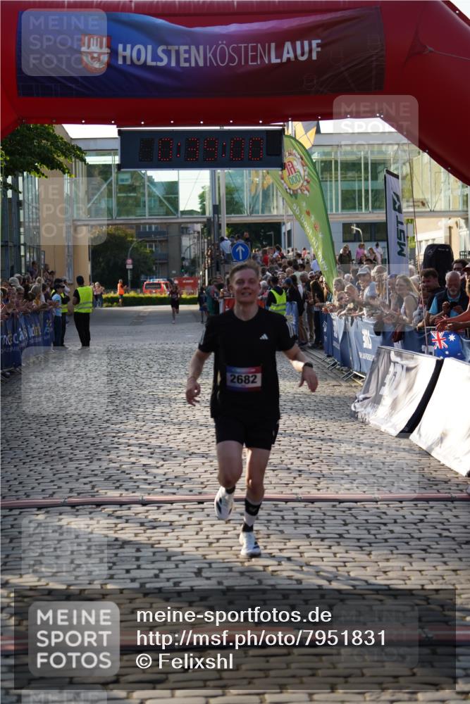 13.06.2025 - Holstenköstenlauf Felixshl http://msf.ph/oto/7951831 13.06.2025 19:38:59 Laufen 2682 meine-sportfotos.de