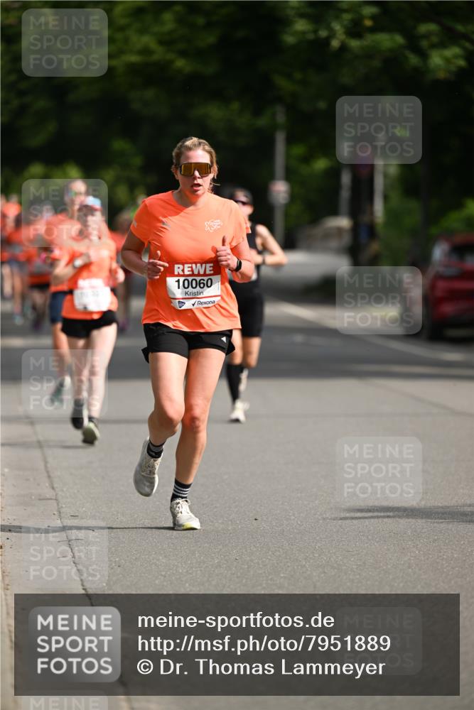 15.06.2025 - REWE Women's Run Dr. Thomas Lammeyer http://msf.ph/oto/7951889 15.06.2025 09:38:22 Laufen 10060, 176 meine-sportfotos.de