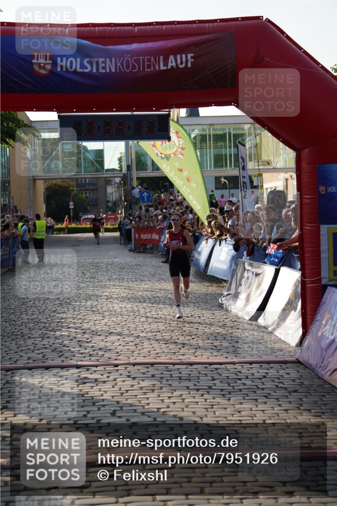 13.06.2025 - Holstenköstenlauf Felixshl http://msf.ph/oto/7951926 13.06.2025 19:39:09 Laufen 3191, 3897 meine-sportfotos.de